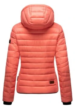 Navahoo Lulana - Jas - Rose Coral 19 Navahoo Lulana - Jas - Rose Coral -Navahoo 08afbcd87c4e440aaebfbe6ba1975a3e