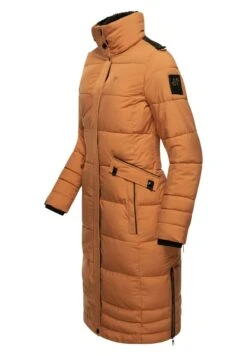 Navahoo Fahmiyaa - Winterjas - Rusty Cinnamon 19 Navahoo Fahmiyaa - Winterjas - Rusty Cinnamon -Navahoo 0a2ba24054774242886c317c2e9913a0