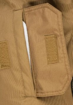 Navahoo Laura - Winterjas - Camel 9 Navahoo Laura - Winterjas - Camel -Navahoo 0b71eeba831942ce802652f6a28df029