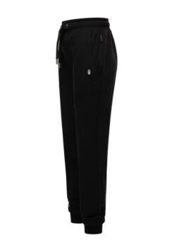 Navahoo Schmusekätzchen - Trainingsbroek - Black -Navahoo 141969a0c44b4f37a9ad930f5fc545db