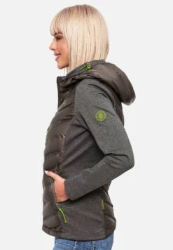 Navahoo Nimm Mich Mit - Jas - Dark Grey 10 Navahoo Nimm Mich Mit - Jas - Dark Grey -Navahoo 1ba103dd3a7f4322b5e8363826deff7a