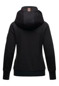 Navahoo -Navahoo 1d9c8d8a7a73477486661ac0871dc344