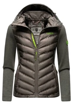 Navahoo Nimm Mich Mit - Jas - Dark Grey 12 Navahoo Nimm Mich Mit - Jas - Dark Grey -Navahoo 223e5e2123f24fdfb9a4209cb3a36583