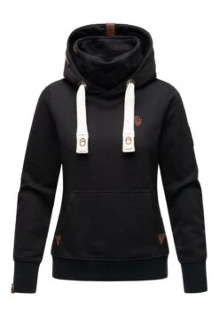 Navahoo 6 Navahoo Raniaa - Hoodie - Navy