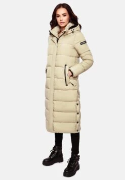 Navahoo -Navahoo 25e1f72da292475c91465709448c8b31