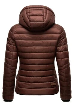 Navahoo Lulana - Jas - Ochre 21 Navahoo Lulana - Jas - Ochre -Navahoo 26f81210b07240d78cdcf6126bb34792