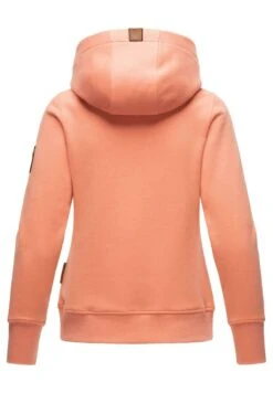 Navahoo Damlaa - Hoodie - Apricot 11 Navahoo Damlaa - Hoodie - Apricot -Navahoo 2bd294f7f3b644da9afdeff531b57559