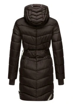 Navahoo Winterjas - Ochre 7 Navahoo Winterjas - Ochre -Navahoo 32fce2ebed6b41cba6897d15976d4117