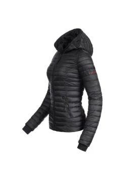 Navahoo Kimuk - Jas - Schwarz 14 Navahoo Kimuk - Jas - Schwarz -Navahoo 36deabb9e2ba4060b0ee3fc7213bda3b