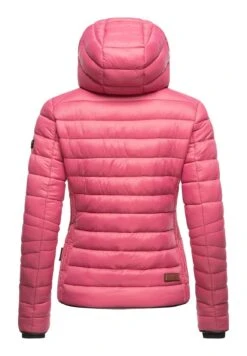 Navahoo Lulana - Jas - Berry 13 Navahoo Lulana - Jas - Berry -Navahoo 383de88432a3465db049d321c578e262