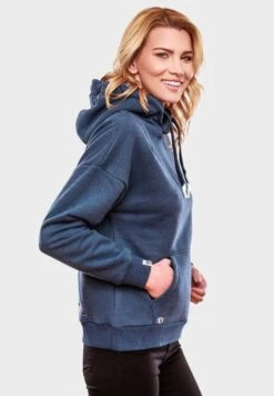 Navahoo Zuckerbärchen - Hoodie - Dusty Blue 9 Navahoo Zuckerbärchen - Hoodie - Dusty Blue -Navahoo 3fe229aaf81f42d7afee87fdb91a1540