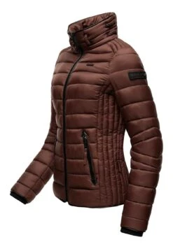 Navahoo Lulana - Jas - Ochre 18 Navahoo Lulana - Jas - Ochre -Navahoo 461bbde95c164eb8820627cc8e1af3a7