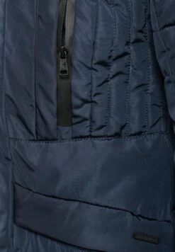 Navahoo Adele - Winterjas - Navy 15 Navahoo Adele - Winterjas - Navy -Navahoo 47e375f8672f4ed0a295a8bf5b2738ee