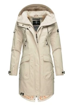 Navahoo Winterjas - Silver Grey 9 Navahoo Winterjas - Silver Grey -Navahoo 4cd8d70293704435bd154ee24c3cd073