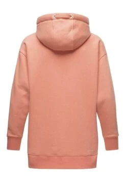 Navahoo Silberengelchen - Hoodie - Apricot 11 Navahoo Silberengelchen - Hoodie - Apricot -Navahoo 50bb93b89560446cb94df1f2a6dcc573