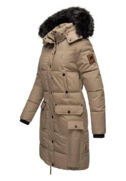 Navahoo -Navahoo 59c1be28a89b4db999194b530a7a6107