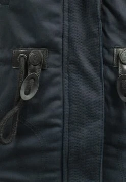 Navahoo Bombii - Winterjas - Blue 9 Navahoo Bombii - Winterjas - Blue -Navahoo 5aafefe8e4eb48168e1d5c3f29eb4ba7