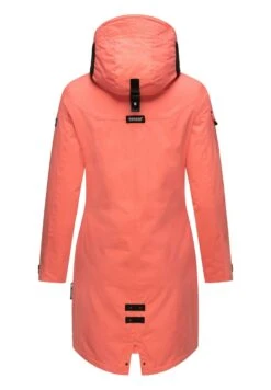 Navahoo Winterjas - Coralle 7 Navahoo Winterjas - Coralle -Navahoo 5ca2bbdf2a2a4e46a56e3e48212ae0c9