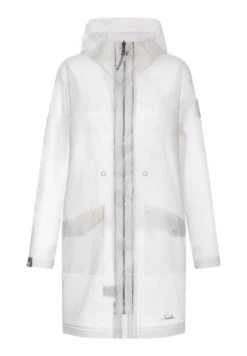 Navahoo Parka - Tropical Yellow 12 Navahoo Parka - Tropical Yellow -Navahoo 5f11256346a940179151fcd42601d28e