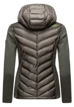 Navahoo Nimm Mich Mit - Jas - Dark Grey 13 Navahoo Nimm Mich Mit - Jas - Dark Grey -Navahoo 63283ea94fbd4b7bbea0954c085b7c42