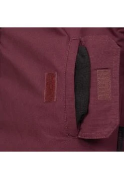 Navahoo Laura - Winterjas - Red 11 Navahoo Laura - Winterjas - Red -Navahoo 6739225df3574118974c6146785ff79c