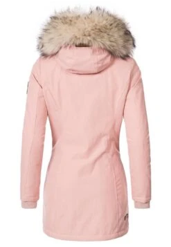 Navahoo -Navahoo 67b0e2b4d5044f5fbed6e416ccea4c3f