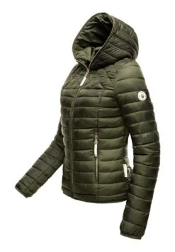 Navahoo Ich Bin Hübsch - Jas - Olive 6 Navahoo Ich Bin Hübsch - Jas - Olive -Navahoo 6a01c5984498424fbde949a1bb9a05de