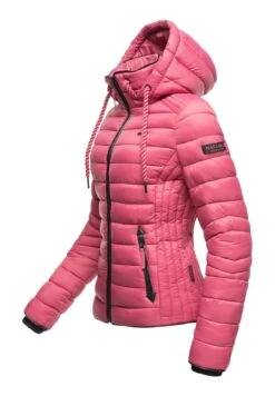 Navahoo Lulana - Jas - Berry 12 Navahoo Lulana - Jas - Berry -Navahoo 6c69f65030404ae4996627f31c99901d