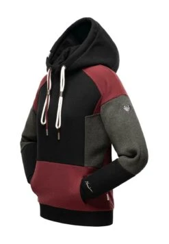 Navahoo Babykätzchen - Hoodie - Multicolour Black 6 Navahoo Babykätzchen - Hoodie - Multicolour Black -Navahoo 6edaa1cf8b204fdbb9ee27e2bf099654