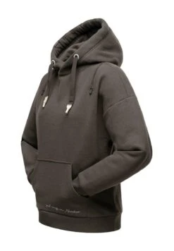 Navahoo Zuckerbärchen - Hoodie - Dark Grey 7 Navahoo Zuckerbärchen - Hoodie - Dark Grey -Navahoo 71a6aad3f25e479ead3795e37dfc8929