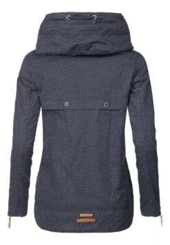 Navahoo -Navahoo 734f32eb7b204470a2879d7c7e2e38e5