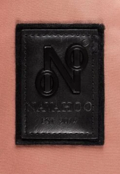 Navahoo Luluna - Winterjas - Terracotta 15 Navahoo Luluna - Winterjas - Terracotta -Navahoo 7752468f7c164d8bad8e40725fa2f884