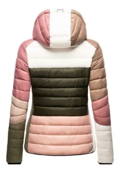 Navahoo Lulana Multikulti - Jas - Multicolor Naturals 13 Navahoo Lulana Multikulti - Jas - Multicolor Naturals -Navahoo 79adbf4dbb9e4631975a5f8a37534621