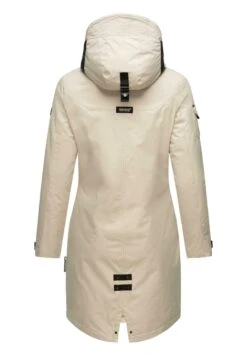 Navahoo Winterjas - Silver Grey 7 Navahoo Winterjas - Silver Grey -Navahoo 7eea00d7f3194a1ab72cbcbfe2430ef5