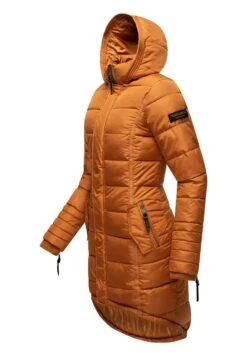 Navahoo Papaya - Winterjas - Rusty Cinnamon 9 Navahoo Papaya - Winterjas - Rusty Cinnamon -Navahoo 832e31805b424fcbbca13c18beb605ae