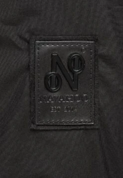 Navahoo Letiziaa - Winterjas - Black 9 Navahoo Letiziaa - Winterjas - Black -Navahoo 876ddcb7e2d8485590c5889a66b747b0