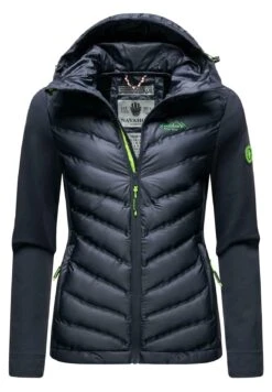 Navahoo Nimm Mich Mit - Jas - Dark Blue 12 Navahoo Nimm Mich Mit - Jas - Dark Blue -Navahoo 8c7effeefd7e4dea9dd89e87a6f643a1