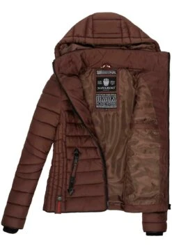 Navahoo Lulana - Jas - Ochre 17 Navahoo Lulana - Jas - Ochre -Navahoo 8d507cd22f9746089fdff2c9354fafd7