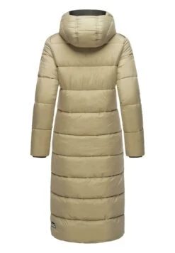 Navahoo Isalie - Winterjas - Pebble Grey 14 Navahoo Isalie - Winterjas - Pebble Grey -Navahoo 95b8a018c2e046f092ec8bd08e0d204a