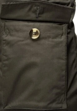 Navahoo Schneeengel Prc - Winterjas - Dark Grey 7 Navahoo Schneeengel Prc - Winterjas - Dark Grey -Navahoo 9635f1afd04a4ad7805fbdc35bfd6705