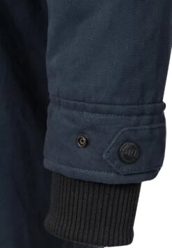 Navahoo Luluna - Winterjas - Blue 11 Navahoo Luluna - Winterjas - Blue -Navahoo 96863d30d2bd47f3945e9c2d00478eb2