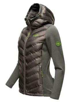 Navahoo Nimm Mich Mit - Jas - Dark Grey 14 Navahoo Nimm Mich Mit - Jas - Dark Grey -Navahoo 971eac0d55d44876ad1aae2c5c86ac96