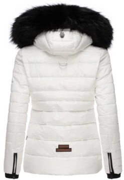 Navahoo Winterjas - Transparent 10 Navahoo Winterjas - Transparent -Navahoo 9f6aa4949b644e76a4e1d3f4121db54c