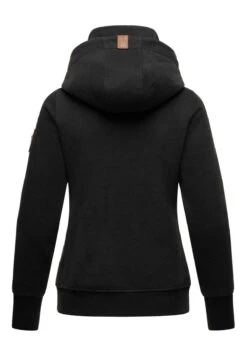 Navahoo Raniaa - Hoodie - Black 11 Navahoo Raniaa - Hoodie - Black -Navahoo a213c35134794eb581905b424f6476f5