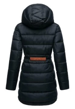Navahoo Daliee - Winterjas - Dark Blue -Navahoo a7642d2c0bd04b20975f39e7a5062e20