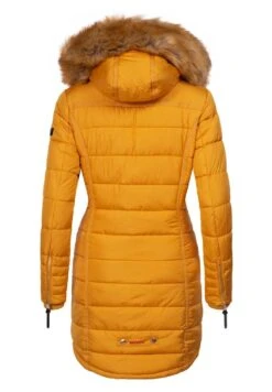 Navahoo Papaya - Winterjas - Yellow 19 Navahoo Papaya - Winterjas - Yellow -Navahoo ab0f399878ae4a1cbb3ccba3b4b273bd