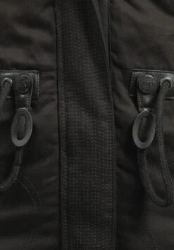 Navahoo Bombii - Winterjas - Black 9 Navahoo Bombii - Winterjas - Black -Navahoo ae31523e3ba741cc82bbd3b003f7df8e