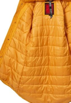 Navahoo Papaya - Winterjas - Yellow 15 Navahoo Papaya - Winterjas - Yellow -Navahoo ae64b777e01648a4883c5937a5aa96d1