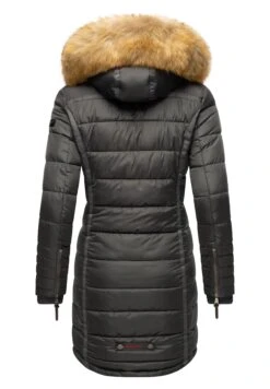 Navahoo Papaya - Winterjas - Dark Grey 9 Navahoo Papaya - Winterjas - Dark Grey -Navahoo b1824c86033342548b3f8bfbe277c14e