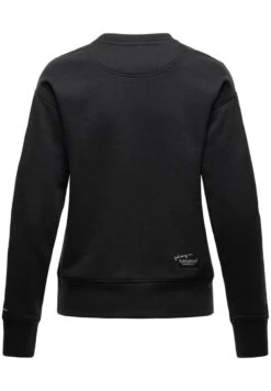 Navahoo Zuckerschnecke - Sweater - Navy 5 Navahoo Zuckerschnecke - Sweater - Navy -Navahoo b1ba63510a134276b5e72f2af148494f